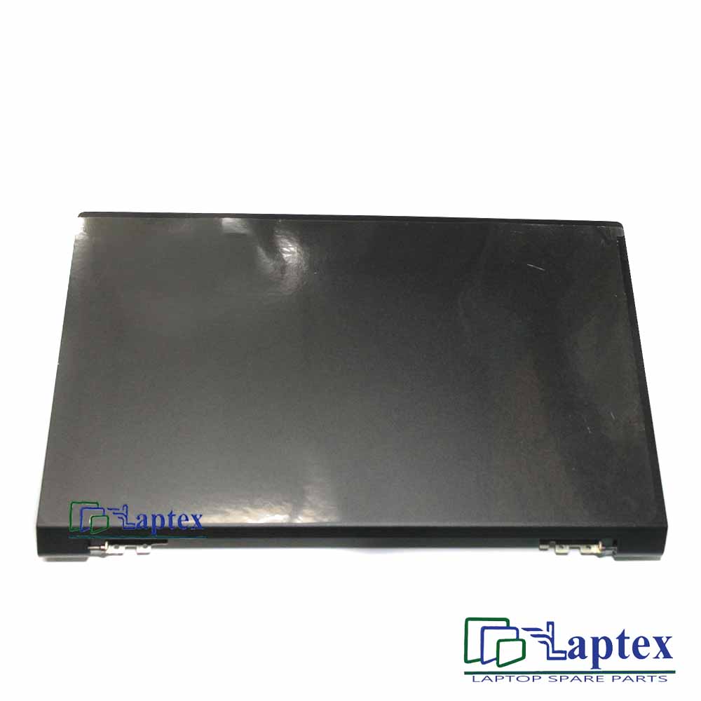 Screen Panel For Lenovo B590